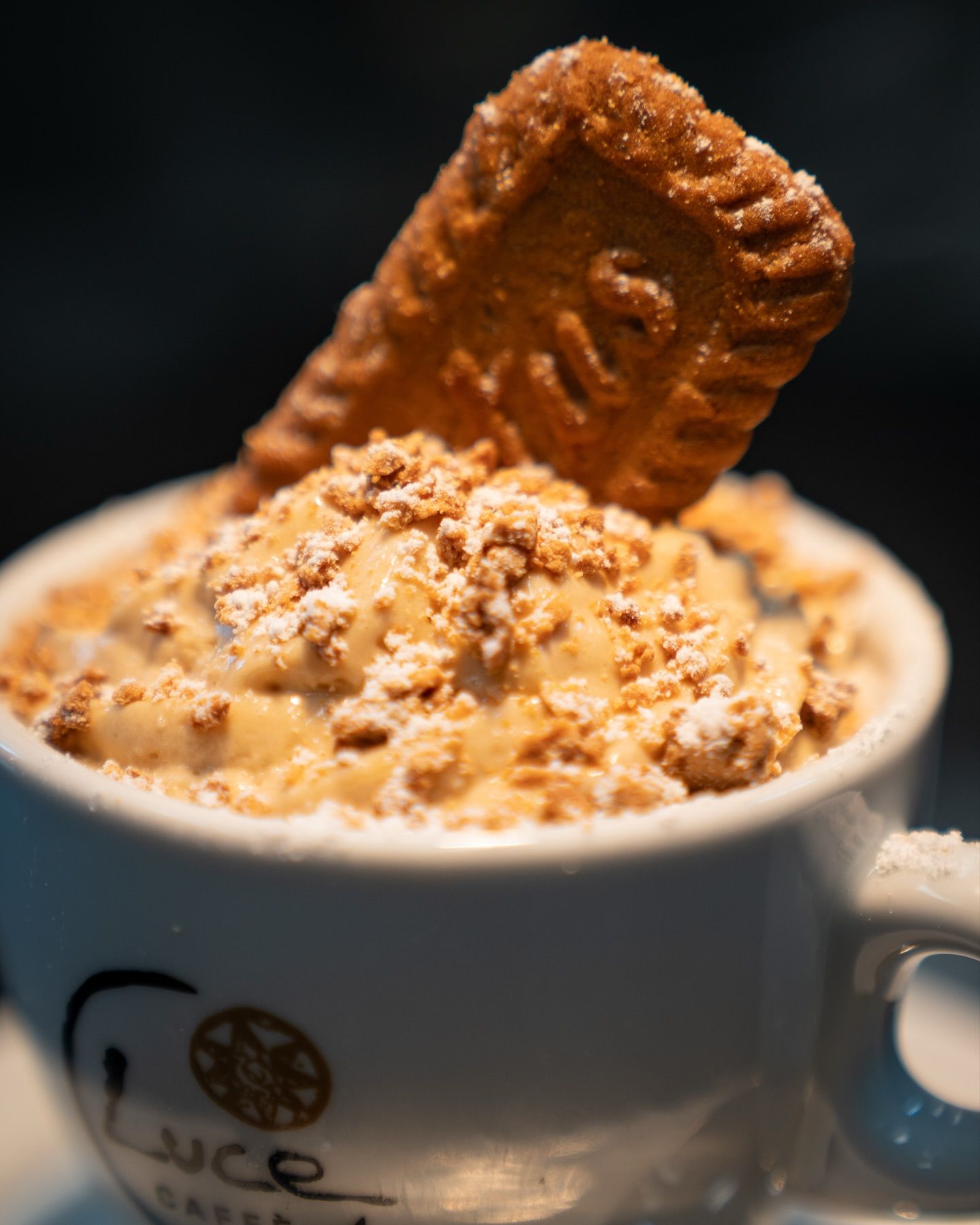 Cappuccino-Mousse aus unserer aktuellen Tageskarte! ☕️#b3 #wattens #restaurant #bar #lounge #food #foodlover #drinks #beer #wine #party #events #catering #foodporn #instafood #dinner #breakfast #lunch #delicious #yummy #coffee #cafe #tasty #cocktails #homemade #gastro #gastronomie #tirol #menü19#b3, #wattens, #restaurant, #bar, #lounge, #food, #foodlover, #drinks, #beer, #wine, #party, #events, #catering, #foodporn, #instafood, #dinner, #breakfast, #lunch, #delicious, #yummy, #coffee, #cafe, #tasty, #cocktails, #homemade, #gastro, #gastronomie, #tirol, #menü